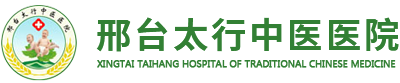 佛山市博樺裝飾材料有限公司